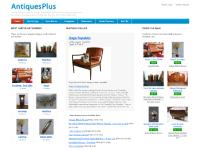 antiquesplus 