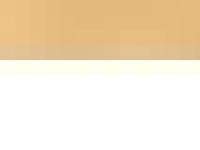 Museum of Woodworking Tools - Lobby Museum of Woodworking Tools - Lobby