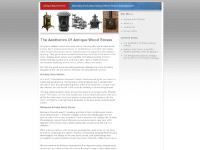 antiquewoodstoves.net antique wood stoves, antique gas stoves, vintage stoves antiquewoodstoves.net antique wood stoves, antique gas stoves, vintage stoves