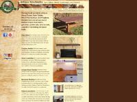 Fireplace Mantels, Farm Tables, Wood Countertops, Paneling Fireplace Mantels, Farm Tables, Wood Countertops, Paneling