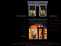 Objets d'Art, Horlogerie, Vins et Spiritueux, Contacts Objets d'Art, Horlogerie, Vins et Spiritueux, Contacts