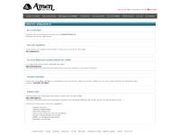 antiquitedoc.fr - antiquitedoc antiquitedoc.fr - antiquitedoc