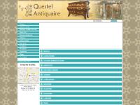 mobilier de jardin, Objets d'art, Gravures et dessins, Tableaux  mobilier de jardin, Objets d'art, Gravures et dessins, Tableaux