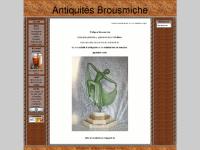 antiquitesbrousmiche.fr meubles, antiquaires, antiquités antiquitesbrousmiche.fr meubles, antiquaires, antiquités