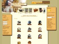 antiquitesmarsault.fr antiquitesmarsault.fr