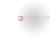 Hébergement Definima Hébergement Definima