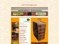 statistik för antis - Antikvariat Kim / Amiralsgatan 8 / Malmö / antis.se / Kim Mällberg statistik för antis - Antikvariat Kim / Amiralsgatan 8 / Malmö / antis.se / Kim Mällberg