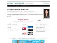 GoDaddy.com, LLC. GoDaddy.com, LLC.