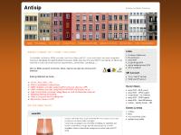 Antisip SARL - Enter the Internet Telephony world Antisip SARL - Enter the Internet Telephony world