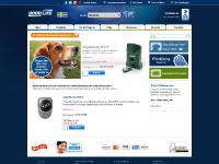 Antiskall produkter för Hundens Skällande - Ultimate Dog Silencer Pro Antiskall produkter för Hundens Skällande - Ultimate Dog Silencer Pro