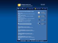 Solutions anti-spam et logiciels antivirus gratuits. Lutter contre le spam et les malwares Solutions anti-spam et logiciels antivirus gratuits. Lutter contre le spam et les malwares