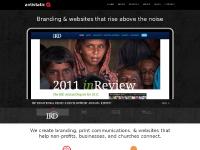 antistaticdesign.com Antistatic Design LLC, Anti Static, Antistaticdesign.com