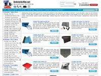 Antistatic Mat