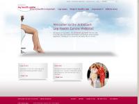 antistax.co.uk antistax.co.uk