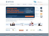antivia.com antivia, xwis