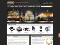 Anti Vibration Methods