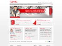 Antivirus software solutions for home and for business