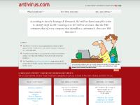 Antivirus Software Internet Security & Cloud Security - Trend Micro USA Antivirus Software Internet Security & Cloud Security - Trend Micro USA