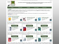 Antivirus comparatif en français. Télécharger les meilleurs antivirus gratuits Antivirus comparatif en français. Télécharger les meilleurs antivirus gratuits