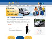 antl.fr Accueil, Réservation, Tarifs antl.fr Accueil, Réservation, Tarifs