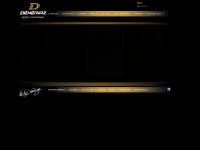 Deneriaz brand Deneriaz brand