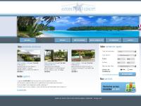 Estimation, Outils, Vente maison / villa Les Trois Ilets, Vente appartement Les Trois Ilets  Estimation, Outils, Vente maison / villa Les Trois Ilets, Vente appartement Les Trois Ilets