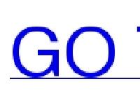 antoineblum.fr - antoineblum