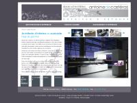 Cuisiniste Vannes Cuisine aménagée Vannes Morbihan Architecte d'intérieur Antoine de Castéras Cuisiniste Vannes Cuisine aménagée Vannes Morbihan Architecte d'intérieur Antoine de Castéras