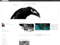 j'aime pas les légumes, ça avance..., 08:02, j'aime pas les légumes  j'aime pas les légumes, ça avance..., 08:02, j'aime pas les légumes