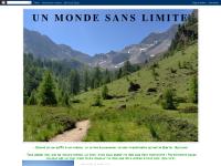 antoinenabonnand.blogspot.com 10 km de Roanne, 20:05, 10 km de Roanne