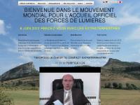 niveau 2 (0), niveau 3 (5), Conscience Elargie, Véronique Deschamps  niveau 2 (0), niveau 3 (5), Conscience Elargie, Véronique Deschamps