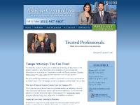 Tampa Attorneys | Tampa Attorney | Tampa Lawyers | Tampa Law Firm | Lawyer In Tampa Tampa Attorneys | Tampa Attorney | Tampa Lawyers | Tampa Law Firm | Lawyer In Tampa