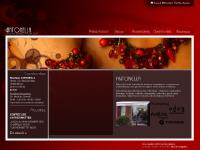 antonella-muret.com Antonella, boutique antonella, desplat antonella-muret.com Antonella, boutique antonella, desplat