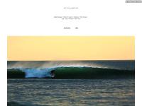 antonhawkins.co.uk after effects,motion graphics,design