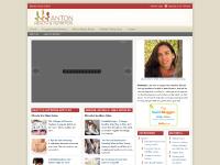 Anton Health and Nutrition