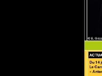 antonio-segui antonio-segui