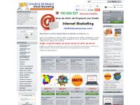 Base De Datos de Emails - Base de Datos de Empresas - Base de Datos de Particulares Base De Datos de Emails - Base de Datos de Empresas - Base de Datos de Particulares