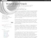 25 formas de engañar a los estudiantes, 13:44, 2 comentarios, Tiene Ud. razón  25 formas de engañar a los estudiantes, 13:44, 2 comentarios, Tiene Ud. razón
