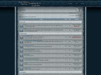 antonius-bayle.org Gallery, Board index, Meemers antonius-bayle.org Gallery, Board index, Meemers