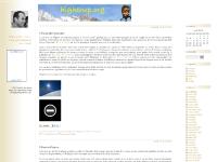 antonmuller.net - antonmuller