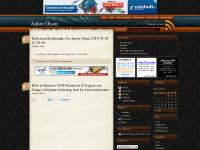 antonolsen  antonolsen