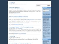PostgreSQL, FreeOpenSoftware, Technology, GNULinux PostgreSQL, FreeOpenSoftware, Technology, GNULinux