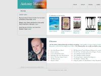  Current Affairs., Art Around the World series, Lives of the Artists series, Everyday Life in the Renaissance