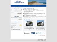 Antony Newman & Son Antony Newman & Son