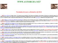 ENTRA, ENTRA ENTRA, ENTRA