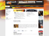 liten antracit.se skärmbild