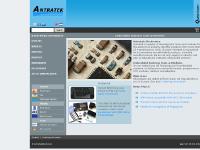 Antratek Electronics