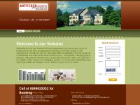 Antriksh Sanskriti 9899625062 | Sansktiti Indirapuram | Flats in Indirapram Antriksh Sanskriti 9899625062 | Sansktiti Indirapuram | Flats in Indirapram