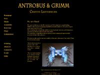  Bodywear, Props, Commissions, Ordering