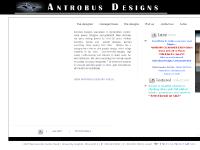 Antrobus Designs